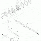 H025211US Топливная система