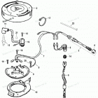 H015211US Система зажигания