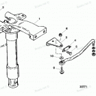 H040412UD Swivel Tube