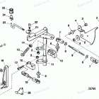 H050312UD Переключать управления