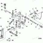 H050412UT Переключать управления