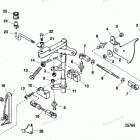 H050412UD Переключать управления