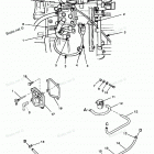 H050412TT Recirculation And Prime System