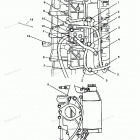 H075412TD Recirculation System