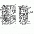 H120412TT Recirculation System