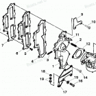 H075412TT Fuel Intake System