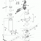 H090422TD Power Trim Components(design Ii)