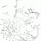 H090412TT Electrical Components(ignition)