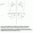 H090412TD Gear Housing Identification