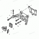 H005201TD Intake System