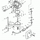 H120412TT Карбюратор
