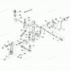 H040412TL Переключать управления