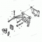 H005201TM Intake System