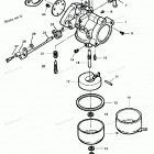 H090412TT Карбюратор