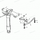H040412TL Swivel Tube
