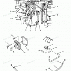 H050312TD Recirculation And Prime System