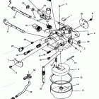 H015211TS Карбюратор