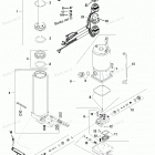 H090412TT Power Trim Components(design Ii)