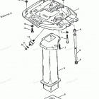 H075412TT Spacer Plate
