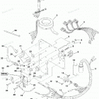 H120412TD Electrical Components(ignition)