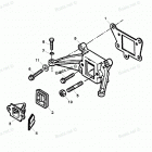 H005201TS Intake System