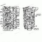 H120412TD Recirculation System