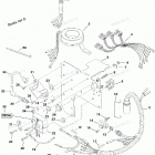 H120412TT Electrical Components(ignition)