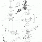 H090412ST Power Trim Components(design Ii)