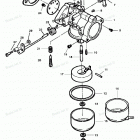 H090422SD Карбюратор