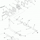 H025211SD Топливная система