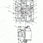 H075412ST Recirculation System