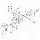 H050312SD Переключать управления