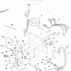 H075412SD Зажигание