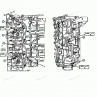 H120422SD Recirculation System
