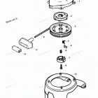 H005211SD Стартер