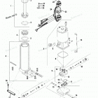 H120412ST Power Trim Components(design Ii)