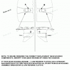 H090422SD Gear Housing Identification