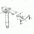 H040412SD Swivel Tube