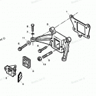 H005201SD Intake System