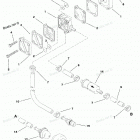 H025201SD Топливная система