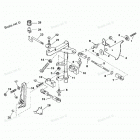 H050412SD Переключать управления