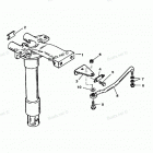 H040412ST Swivel Tube