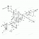 H040312SD Переключать управления