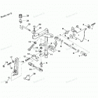 H040412ST Переключать управления