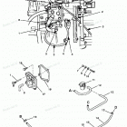 H040412ST Recirculation And Prime System