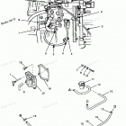 H040412SD Recirculation And Prime System