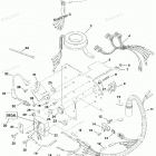 H090422SD Electrical Components(ignition)