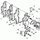 H075412ST Fuel Intake System