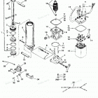 H090412SD Power Trim Components(design I)
