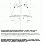 H120422SD Gear Housing Identification